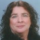 This image shows Dr. Cindy Halbert-Seger