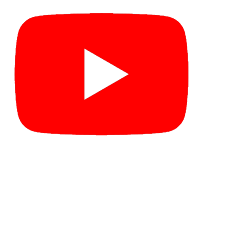 Youtube-Channel des Sprachenzentrums