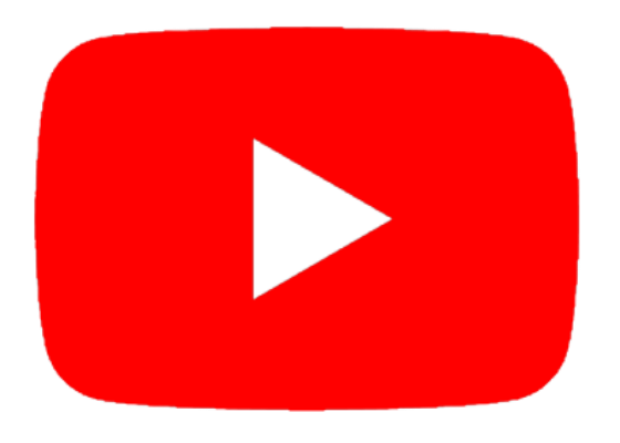Youtube-Channel des Sprachenzentrums